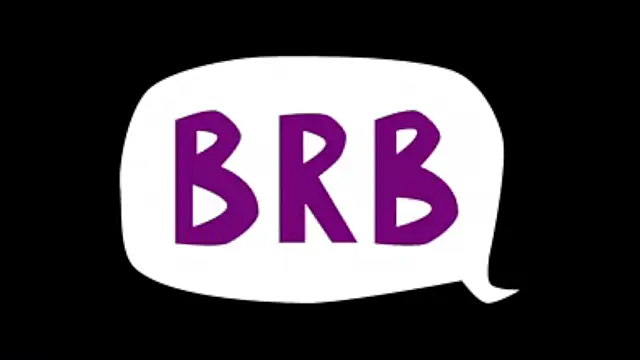 TRANSGODDESSA online show from November 2025 01:37:02 PM