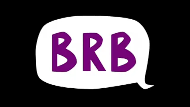 TRANSGODDESSA online show from February 2026 05:46:02 PM