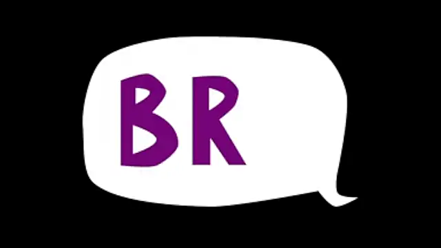 TRANSGODDESSA online show from March 2026 03:16:01 AM