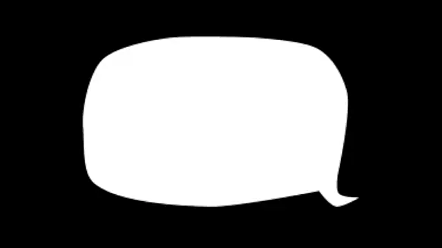 TRANSGODDESSA online show from April 2026 08:15:01 PM