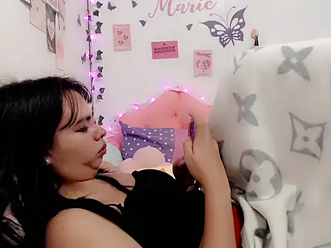 classy adallia online show from February 2026 10:21:02 PM