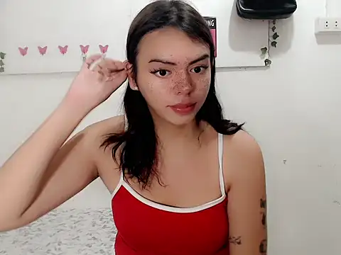 classy adallia online show from July 2026 09:10:01 AM
