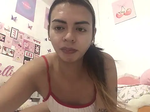 classy adallia online show from June 2026 12:39:02 PM