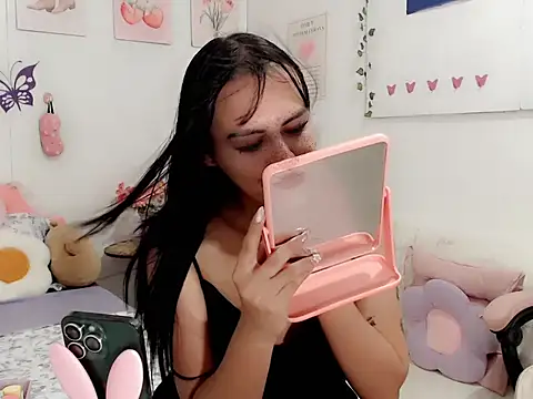 classy adallia online show from February 2026 11:31:02 AM