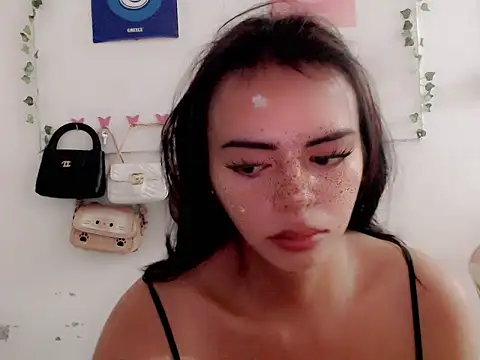 classy adallia online show from June 2026 10:05:02 AM