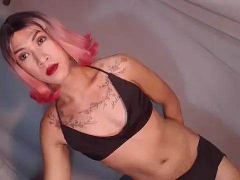 Xyourstellafox online show from December 2025 11:37:02 PM