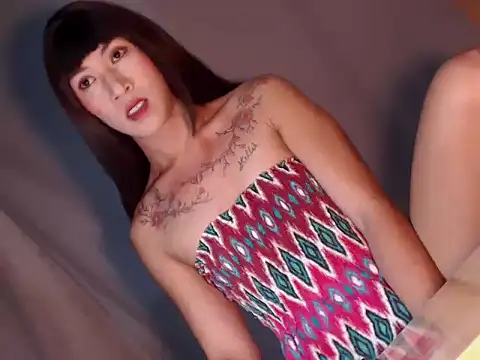 Xyourstellafox online show from November 2025 08:53:02 PM