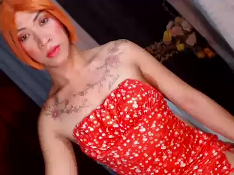 Xyourstellafox online show from September 2025 05:18:02 AM