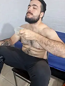 paulsprominence online show from March 2026 03:15:01 PM