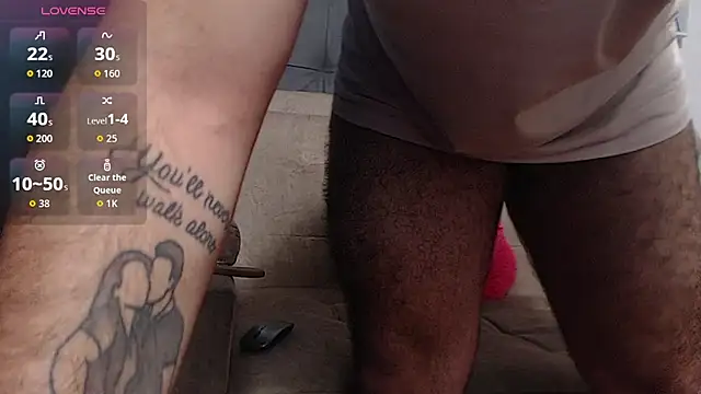 paulsprominence online show from April 2026 01:56:01 AM