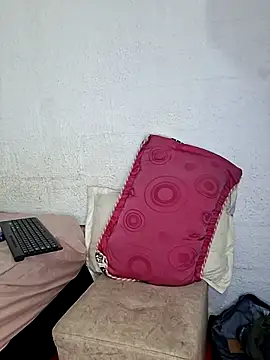 paulsprominence online show from October 2025 02:07:01 PM