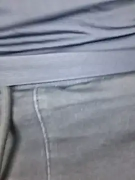 paulsprominence online show from March 2026 07:09:01 PM