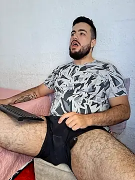 paulsprominence online show from September 2025 04:03:02 PM