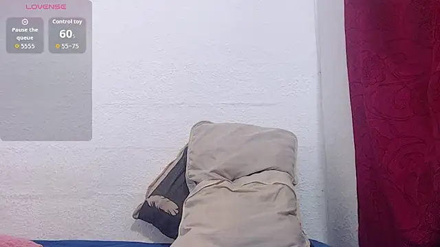 paulsprominence online show from March 2026 02:55:01 PM