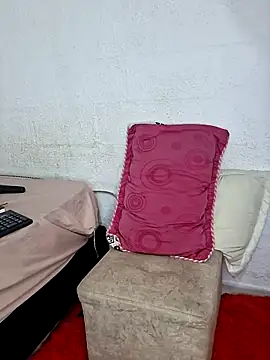 paulsprominence online show from October 2025 03:01:02 PM