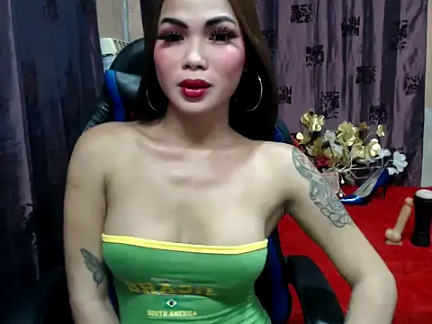 Snapshot of lucyheart777 chatting on October 2025 04:47:01 AM lucyheart777 online show from October 2025 04:47:01 AM