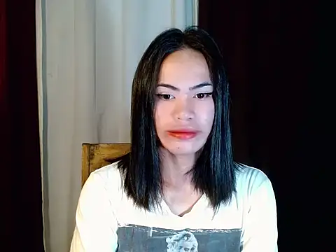 Snapshot of urhotty_megss chatting on February 2026 10:31:02 PM urhotty megss online show from February 2026 10:31:02 PM