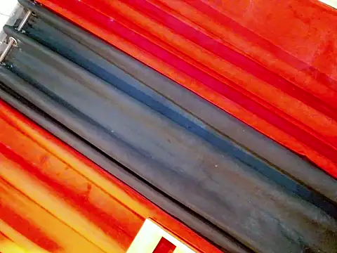 Snapshot of urhotty_megss chatting on February 2026 07:36:01 PM urhotty megss online show from February 2026 07:36:01 PM