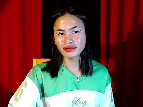 Snapshot of urhotty_megss chatting on February 2026 05:33:01 PM urhotty megss online show from February 2026 05:33:01 PM