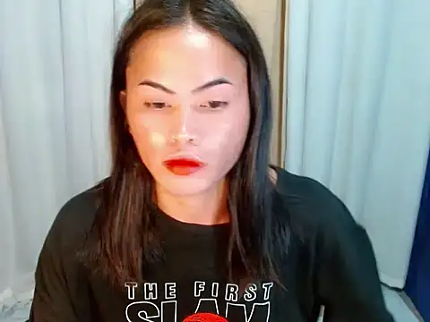 urhotty megss online show from May 2026 10:33:01 PM