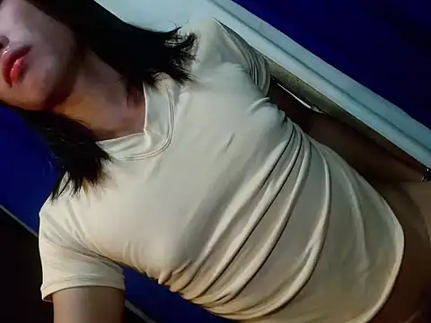 urhotty megss online show from March 2026 12:03:01 AM