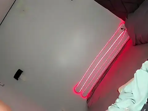 Steffisex online show from April 2026 10:30:01 AM