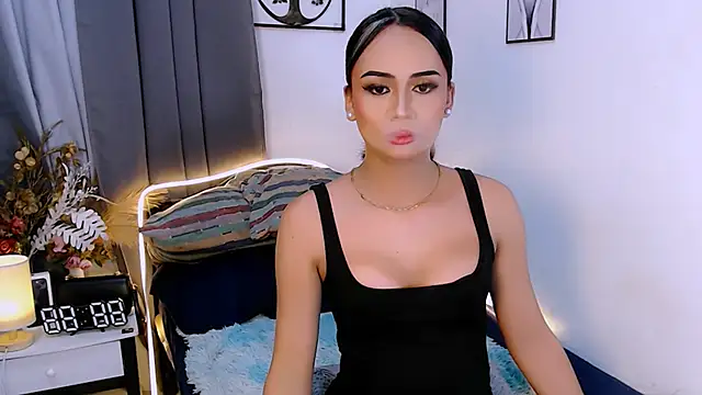 Zialustts online show from October 2025 04:08:01 PM