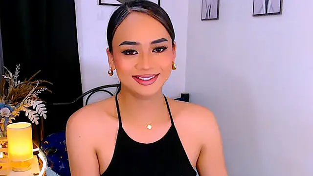 Zialustts online show from March 2026 02:54:01 AM