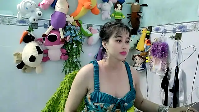 emgaixinhngoan online show from October 2025 06:23:01 AM