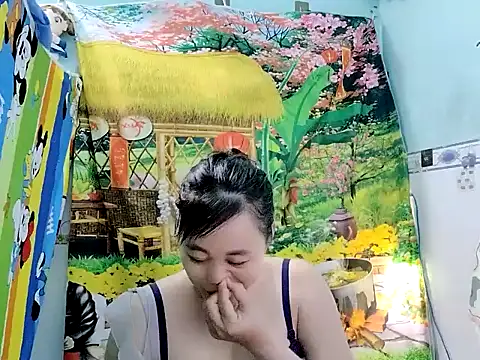 emgaixinhngoan online show from February 2026 05:29:01 AM