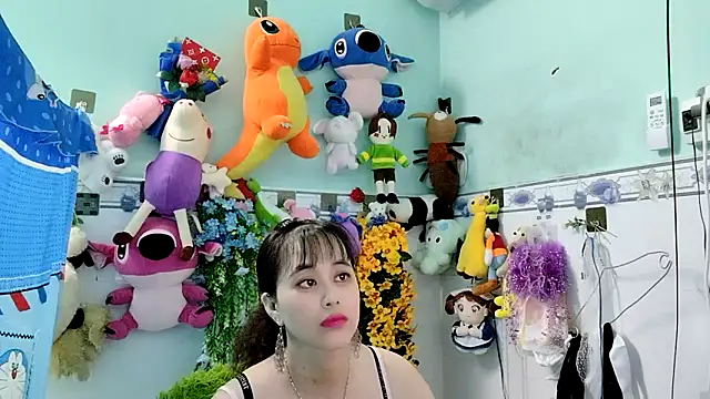 emgaixinhngoan online show from October 2025 02:32:01 AM