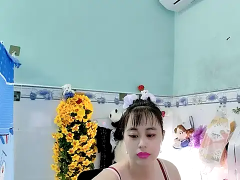 emgaixinhngoan online show from September 2025 12:38:02 AM