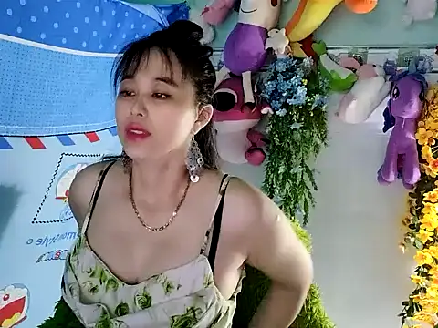 emgaixinhngoan online show from November 2025 02:54:01 PM