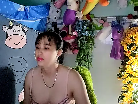 emgaixinhngoan online show from November 2025 04:16:01 AM