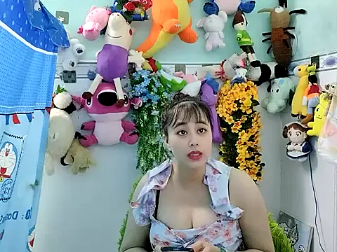 emgaixinhngoan online show from December 2025 05:42:01 AM