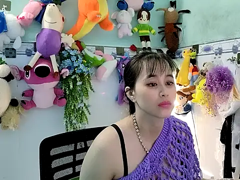 emgaixinhngoan online show from November 2025 12:48:01 AM