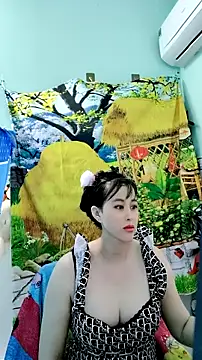 emgaixinhngoan online show from December 2025 01:22:02 AM