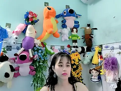 emgaixinhngoan online show from October 2025 05:17:02 AM