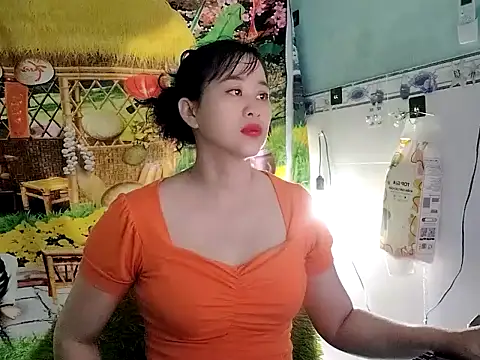 emgaixinhngoan online show from February 2026 03:37:02 AM