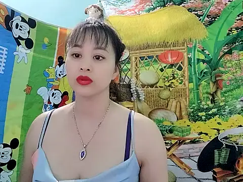 emgaixinhngoan online show from February 2026 02:06:02 PM