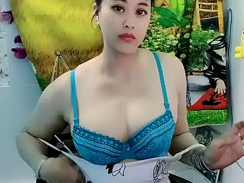 emgaixinhngoan online show from January 2026 02:00:02 PM