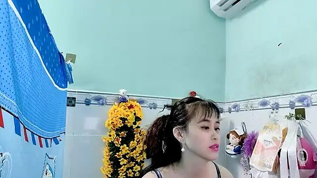 emgaixinhngoan online show from September 2025 12:23:02 PM