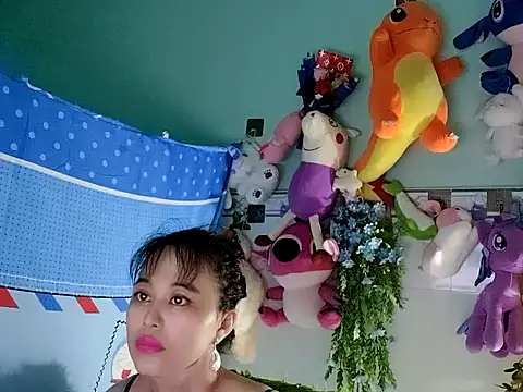 emgaixinhngoan online show from October 2025 02:55:02 AM