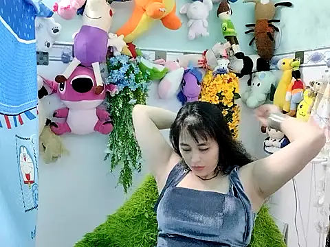 emgaixinhngoan online show from November 2025 03:34:02 PM