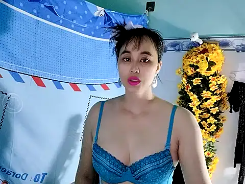 emgaixinhngoan online show from October 2025 03:49:02 PM