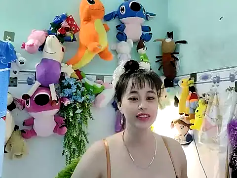 emgaixinhngoan online show from November 2025 02:12:02 AM