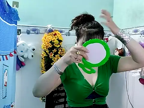 emgaixinhngoan online show from October 2025 03:29:02 AM