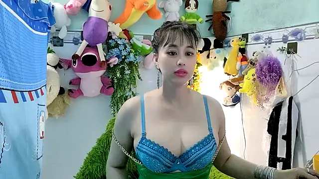 emgaixinhngoan online show from November 2025 12:53:01 PM