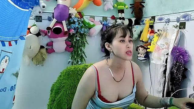 emgaixinhngoan online show from November 2025 04:22:01 PM