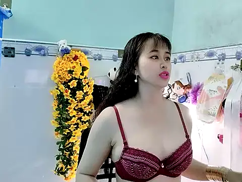 emgaixinhngoan online show from September 2025 12:11:01 PM